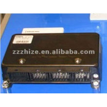 high quality ABS ECU (Electronic Control Unit) for bus